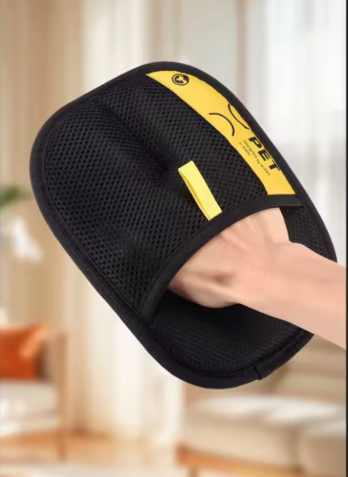 Add a second glove for only $10!