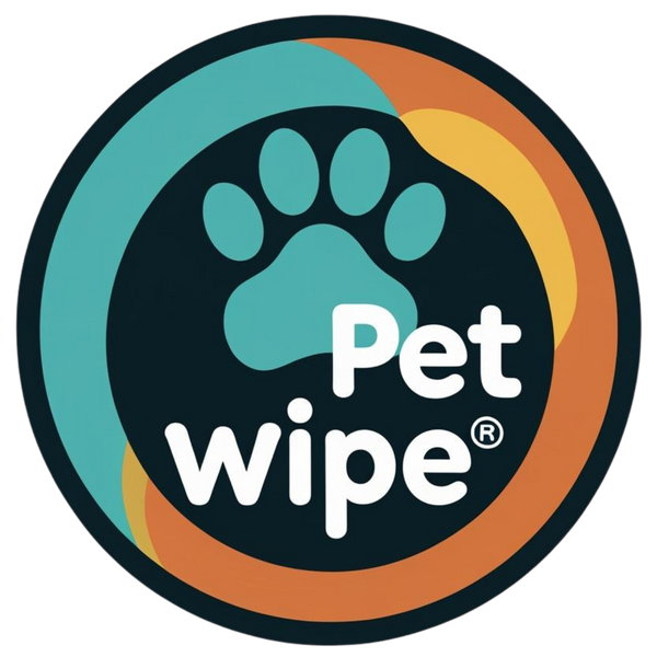 Pet Wipe®